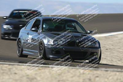 media/Oct-04-2025-Speed Ventures (Sat) [[3f074c1365]]/Orange/Session 3 (Turn 2)/